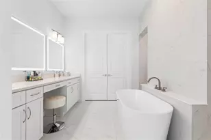 23 Ocean Rdg Blvd N, Palm Coast, FL 32137 - Photo 25