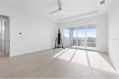 23 Ocean Ridge Boulevard N, Palm Coast, FL 32137 - Photo 31