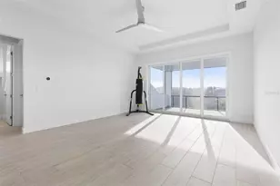 23 Ocean Rdg Blvd N, Palm Coast, FL 32137 - Photo 31