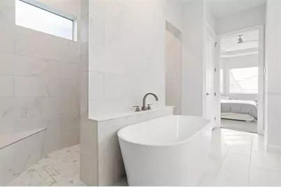 23 Ocean Ridge Boulevard N, Palm Coast, FL 32137 - Photo 27