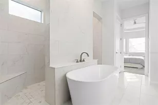 23 Ocean Rdg Blvd N, Palm Coast, FL 32137 - Photo 27