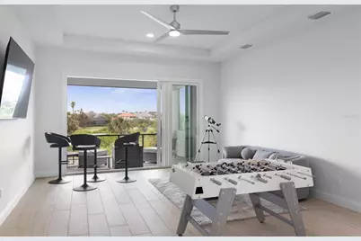 23 Ocean Ridge Boulevard N, Palm Coast, FL 32137 - Photo 37