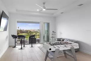 23 Ocean Rdg Blvd N, Palm Coast, FL 32137 - Photo 37