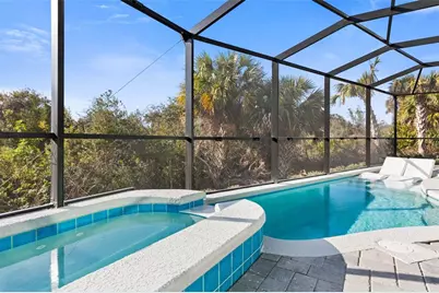 23 Ocean Ridge Boulevard N, Palm Coast, FL 32137 - Photo 67