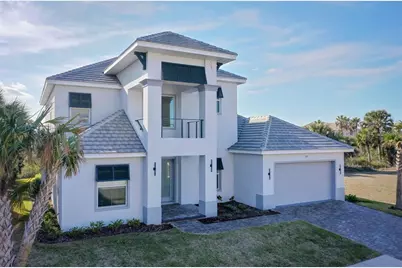 23 Ocean Ridge Boulevard N, Palm Coast, FL 32137 - Photo 69