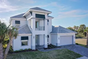 23 Ocean Rdg Blvd N, Palm Coast, FL 32137 - Photo 69