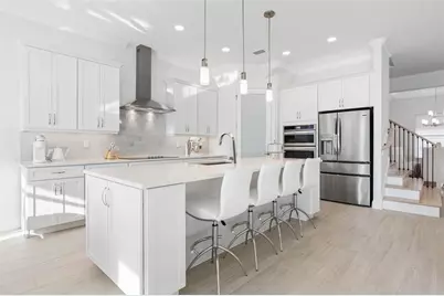 23 Ocean Ridge Boulevard N, Palm Coast, FL 32137 - Photo 13