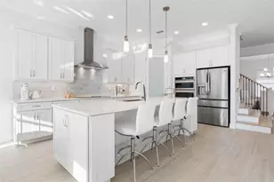 23 Ocean Rdg Blvd N, Palm Coast, FL 32137 - Photo 13