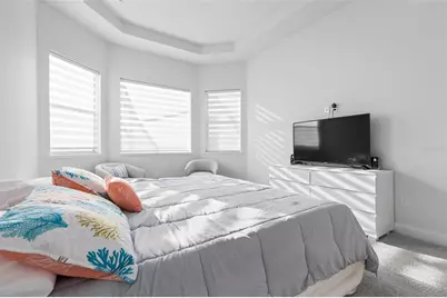 23 Ocean Ridge Boulevard N, Palm Coast, FL 32137 - Photo 23