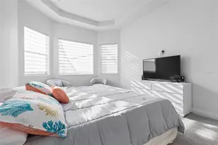 23 Ocean Rdg Blvd N, Palm Coast, FL 32137 - Photo 23