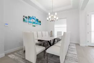 23 Ocean Rdg Blvd N, Palm Coast, FL 32137 - Photo 19