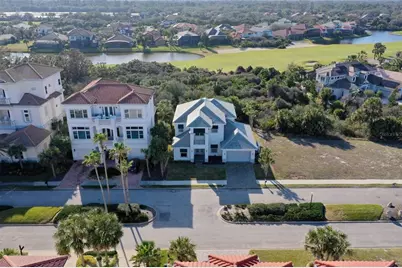 23 Ocean Ridge Boulevard N, Palm Coast, FL 32137 - Photo 71