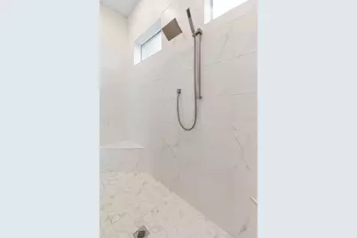 23 Ocean Ridge Boulevard N, Palm Coast, FL 32137 - Photo 29