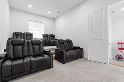 23 Ocean Ridge Boulevard N, Palm Coast, FL 32137 - Photo 39