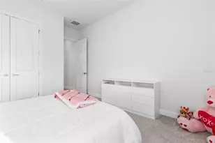 23 Ocean Rdg Blvd N, Palm Coast, FL 32137 - Photo 53