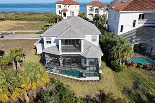 23 Ocean Rdg Blvd N, Palm Coast, FL 32137 - Photo 61