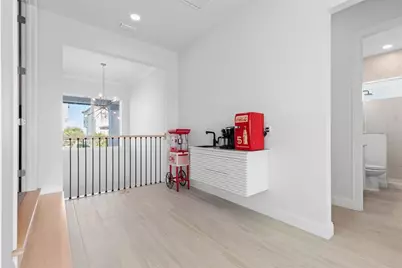 23 Ocean Ridge Boulevard N, Palm Coast, FL 32137 - Photo 35