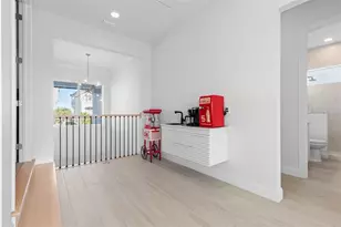 23 Ocean Rdg Blvd N, Palm Coast, FL 32137 - Photo 35