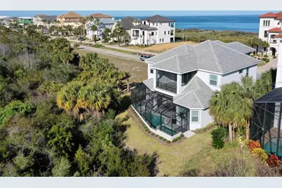 23 Ocean Ridge Boulevard N, Palm Coast, FL 32137 - Photo 77
