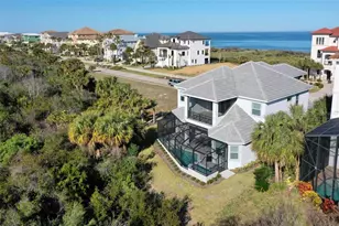 23 Ocean Rdg Blvd N, Palm Coast, FL 32137 - Photo 77