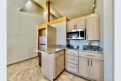 101 Palm Harbor Parkway #425, Palm Coast, FL 32137 - Photo 3