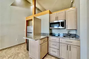 101 Palm Harbor Pkwy, Palm Coast, FL 32137 - Photo 3