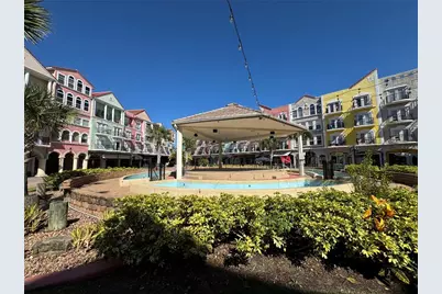 101 Palm Harbor Parkway #425, Palm Coast, FL 32137 - Photo 1