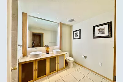 101 Palm Harbor Parkway #425, Palm Coast, FL 32137 - Photo 13