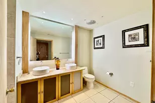101 Palm Harbor Pkwy, Palm Coast, FL 32137 - Photo 13