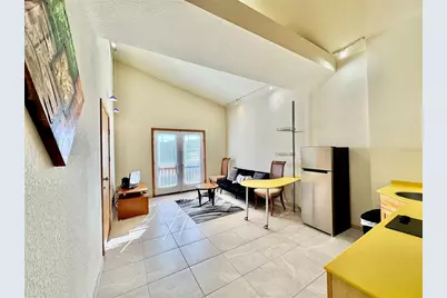 101 Palm Harbor Parkway #425, Palm Coast, FL 32137 - Photo 5