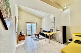 101 Palm Harbor Pkwy, Palm Coast, FL 32137 - Photo 5