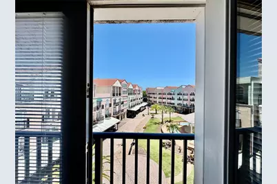 101 Palm Harbor Parkway #425, Palm Coast, FL 32137 - Photo 15