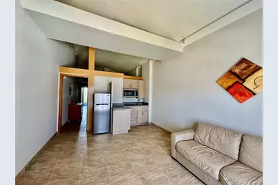 101 Palm Harbor Parkway #425, Palm Coast, FL 32137 - Photo 5