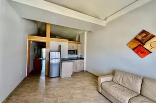 101 Palm Harbor Pkwy, Palm Coast, FL 32137 - Photo 5