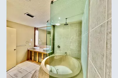 101 Palm Harbor Parkway #425, Palm Coast, FL 32137 - Photo 3