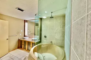 101 Palm Harbor Pkwy, Palm Coast, FL 32137 - Photo 3