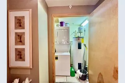 101 Palm Harbor Parkway #425, Palm Coast, FL 32137 - Photo 11