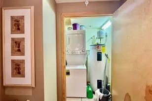 101 Palm Harbor Pkwy, Palm Coast, FL 32137 - Photo 11