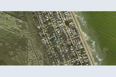 1336 S Daytona Avenue, Flagler Beach, FL 32136 - Photo 5