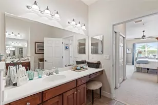 35 Ocean Crest Way, Palm Coast, FL 32137 - Photo 41