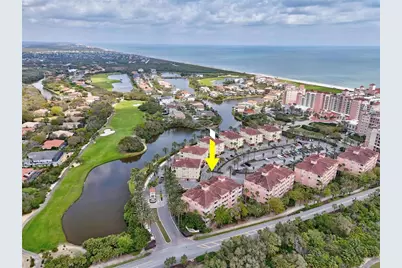 35 Ocean Crest Way #1135, Palm Coast, FL 32137 - Photo 71