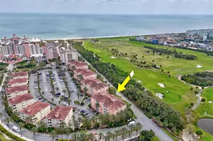 35 Ocean Crest Way, Palm Coast, FL 32137 - Photo 69