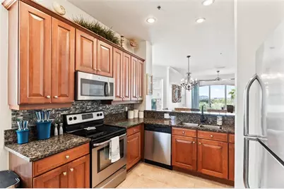 35 Ocean Crest Way #1135, Palm Coast, FL 32137 - Photo 11