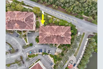 35 Ocean Crest Way #1135, Palm Coast, FL 32137 - Photo 67