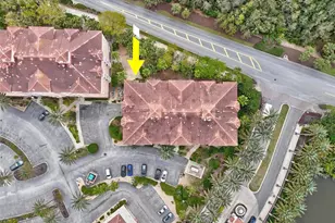 35 Ocean Crest Way, Palm Coast, FL 32137 - Photo 67