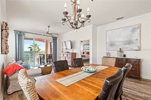 35 Ocean Crest Way, Palm Coast, FL 32137 - Photo 23