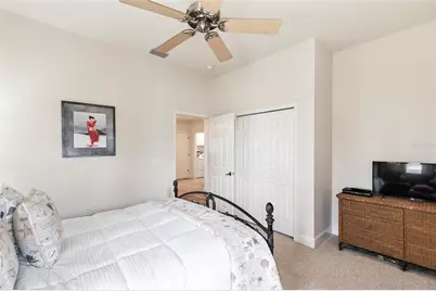 35 Ocean Crest Way #1135, Palm Coast, FL 32137 - Photo 53