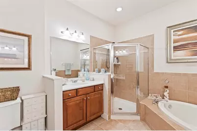 35 Ocean Crest Way #1135, Palm Coast, FL 32137 - Photo 39