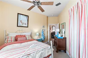 35 Ocean Crest Way, Palm Coast, FL 32137 - Photo 51