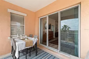 35 Ocean Crest Way, Palm Coast, FL 32137 - Photo 45